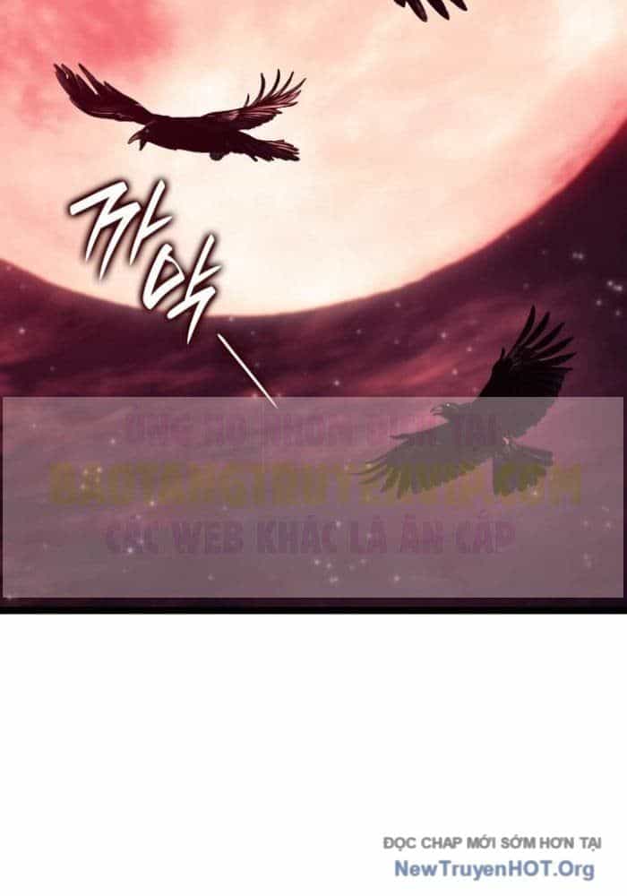 Tử Thần Phiêu Nguyệt - Chương 104 - ảnh 6