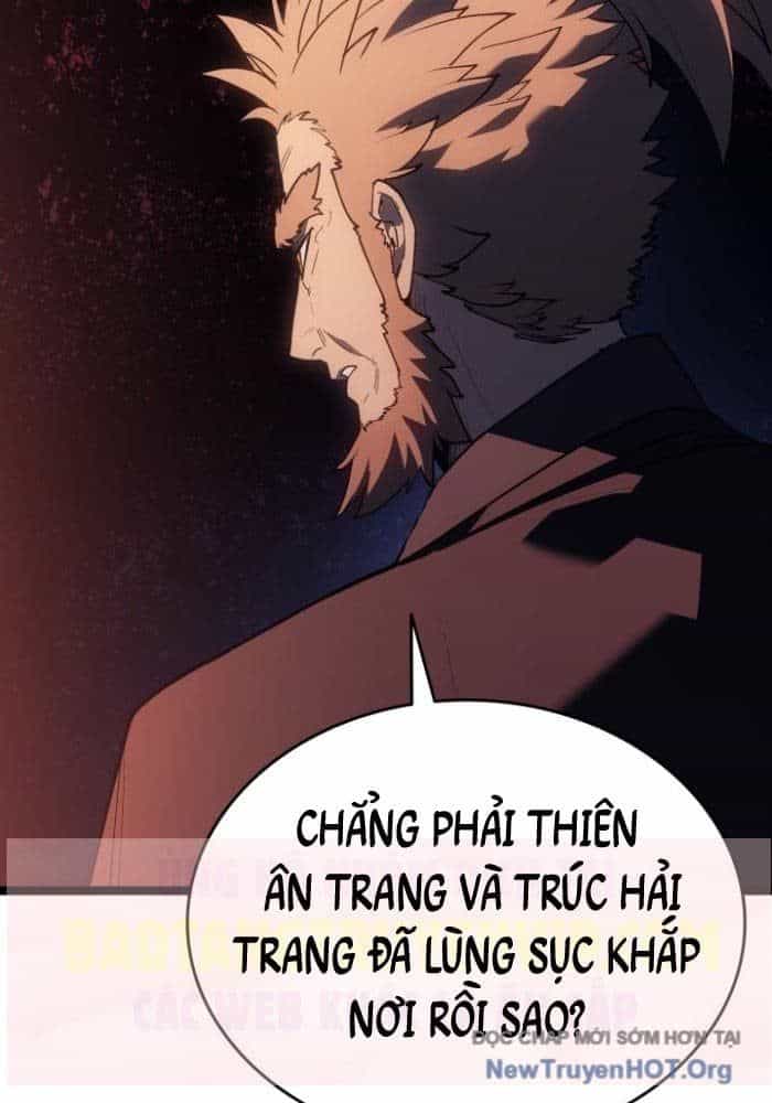 Tử Thần Phiêu Nguyệt - Chương 104 - ảnh 66