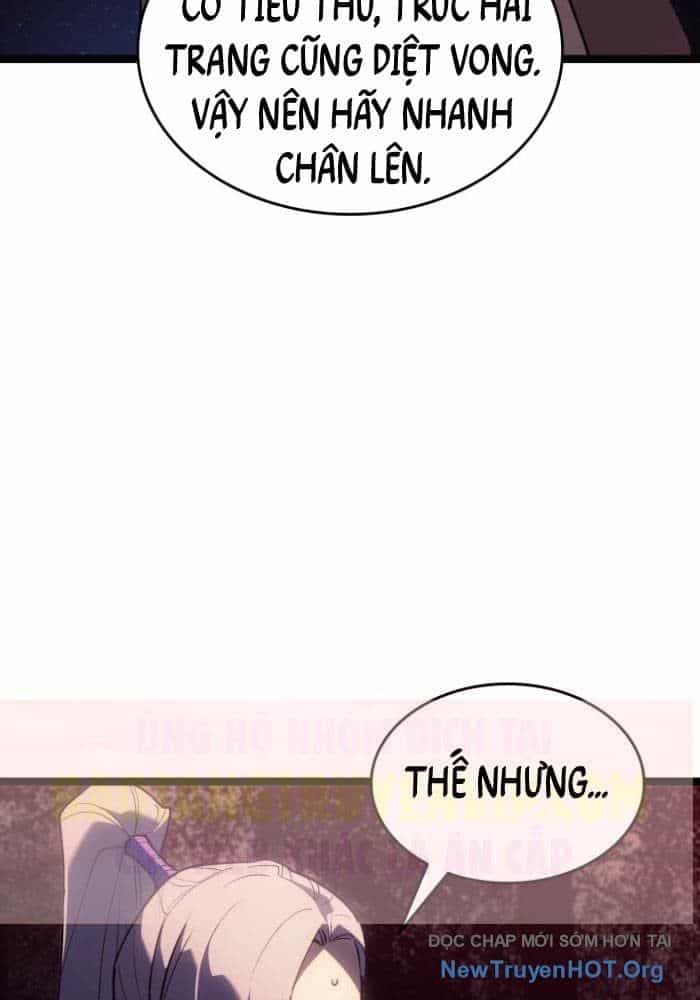 Tử Thần Phiêu Nguyệt - Chương 104 - ảnh 91
