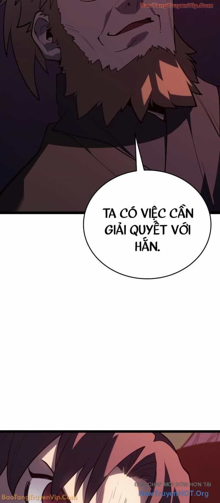 Tử Thần Phiêu Nguyệt - Chương 105 - ảnh 52