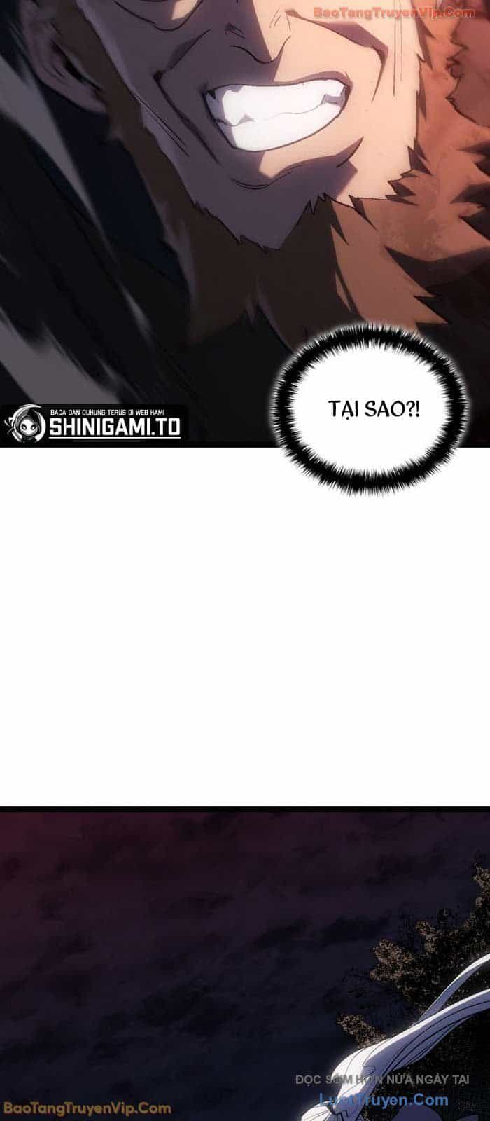 Tử Thần Phiêu Nguyệt - Chương 106 - ảnh 60