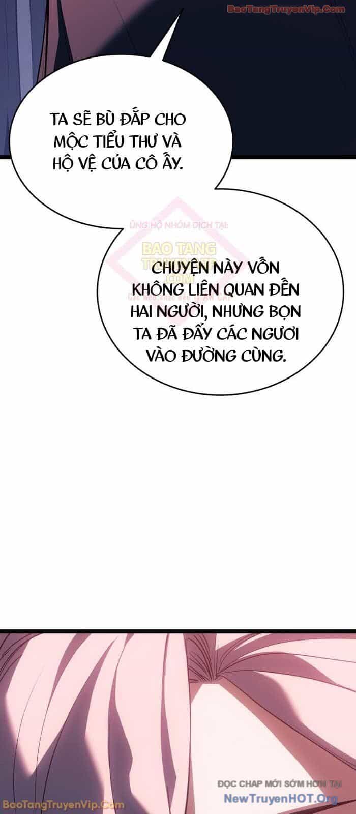 Tử Thần Phiêu Nguyệt - Chương 107 - ảnh 29