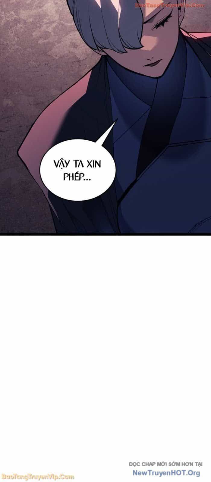 Tử Thần Phiêu Nguyệt - Chương 107 - ảnh 33