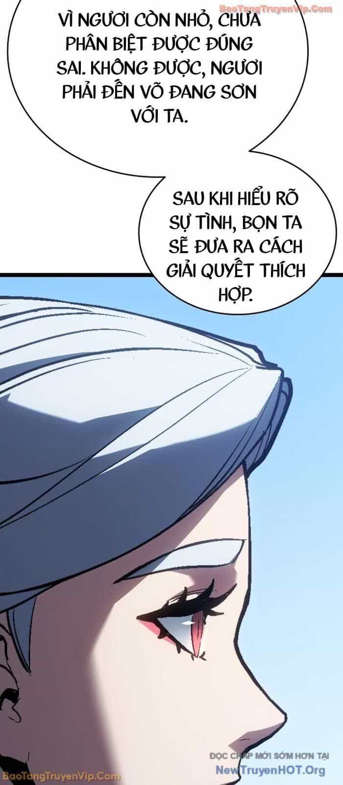 Tử Thần Phiêu Nguyệt - Chương 107 - ảnh 89