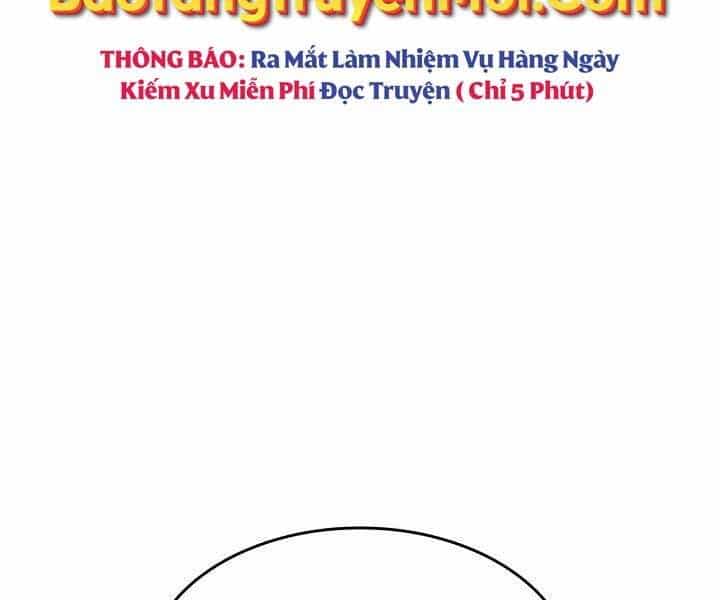 Tử Thần Phiêu Nguyệt - Chương 11 - ảnh 129