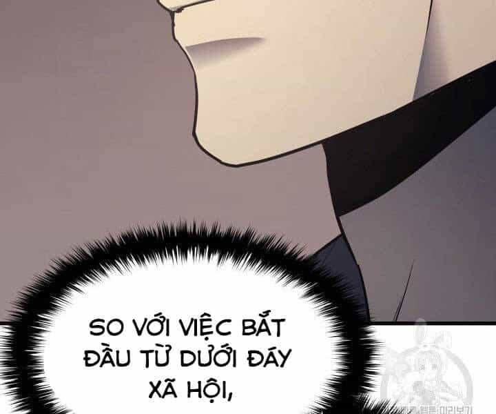 Tử Thần Phiêu Nguyệt - Chương 11 - ảnh 17