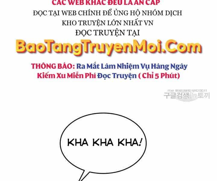 Tử Thần Phiêu Nguyệt - Chương 11 - ảnh 178