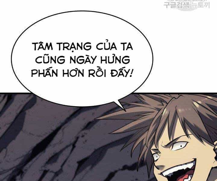 Tử Thần Phiêu Nguyệt - Chương 11 - ảnh 182