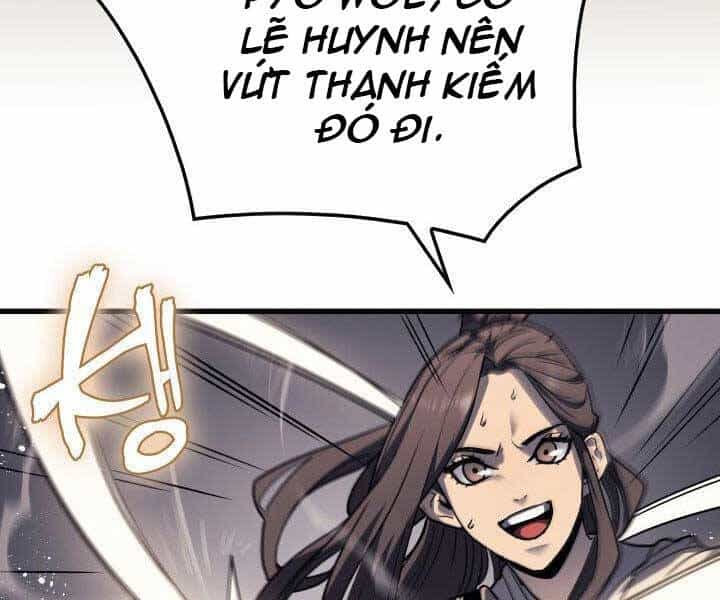 Tử Thần Phiêu Nguyệt - Chương 11 - ảnh 210