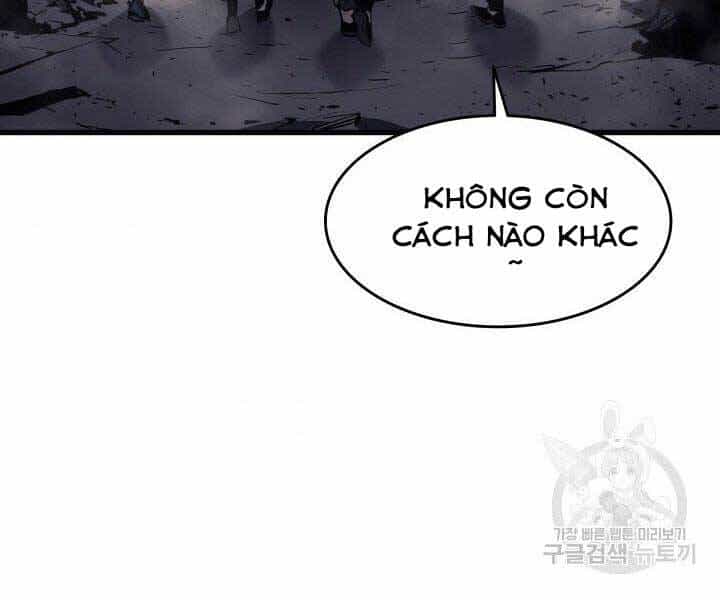 Tử Thần Phiêu Nguyệt - Chương 11 - ảnh 234