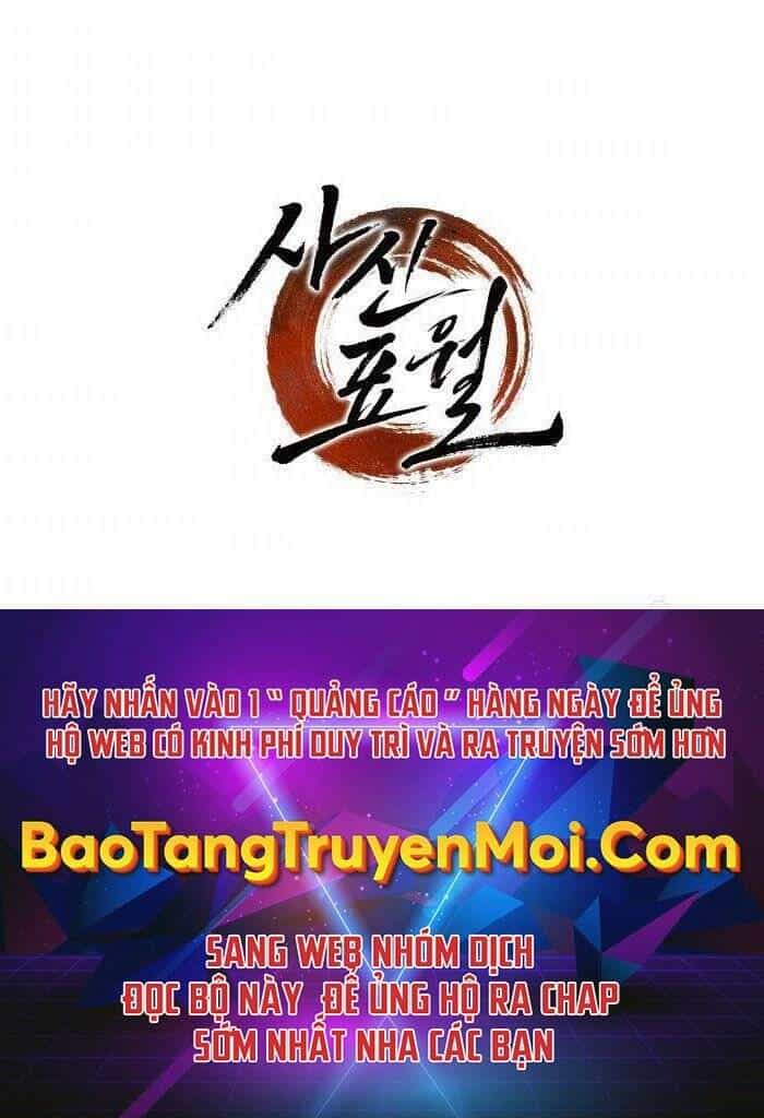 Tử Thần Phiêu Nguyệt - Chương 11 - ảnh 266