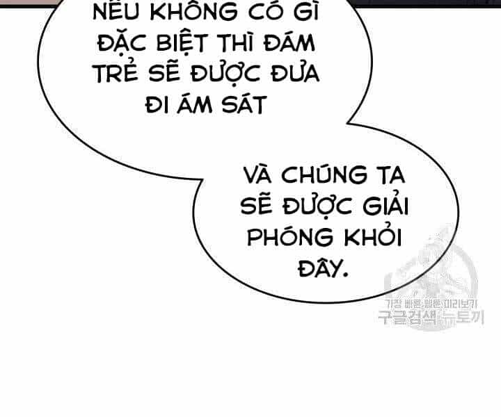 Tử Thần Phiêu Nguyệt - Chương 11 - ảnh 51