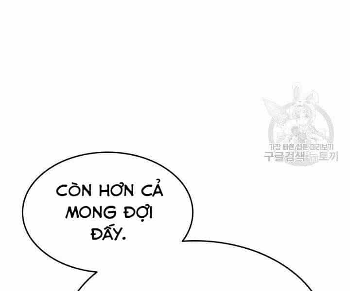 Tử Thần Phiêu Nguyệt - Chương 11 - ảnh 54