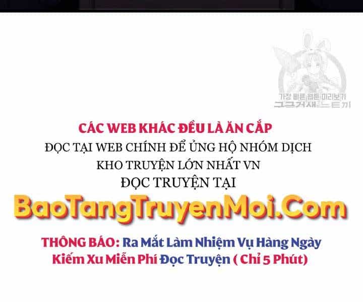 Tử Thần Phiêu Nguyệt - Chương 11 - ảnh 70