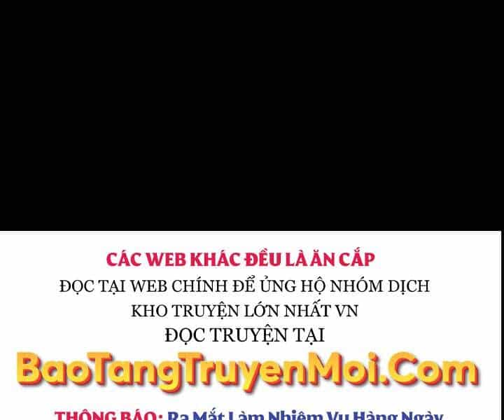 Tử Thần Phiêu Nguyệt - Chương 11 - ảnh 76