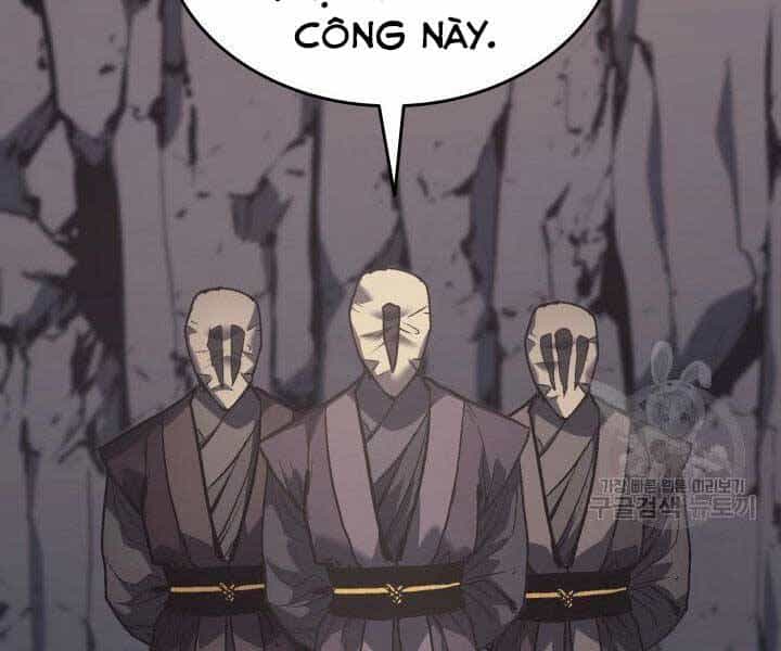 Tử Thần Phiêu Nguyệt - Chương 11 - ảnh 84