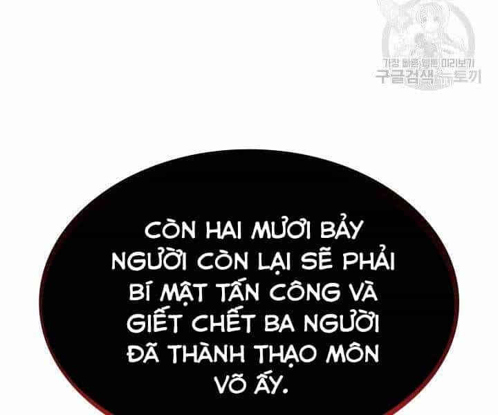 Tử Thần Phiêu Nguyệt - Chương 11 - ảnh 88