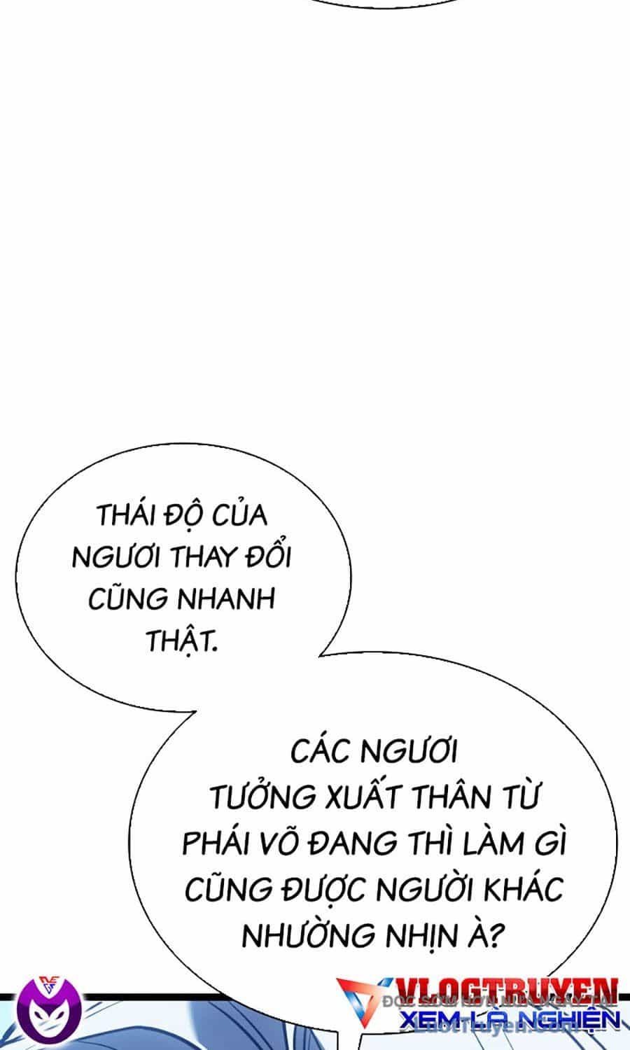 Tử Thần Phiêu Nguyệt - Chương 108 - ảnh 18