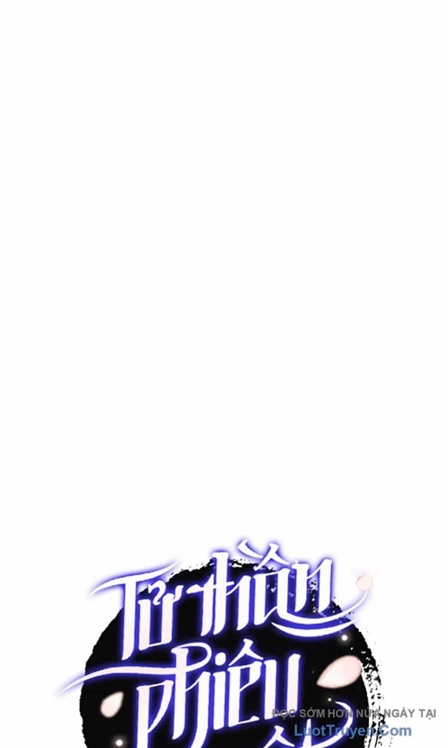 Tử Thần Phiêu Nguyệt - Chương 108 - ảnh 34