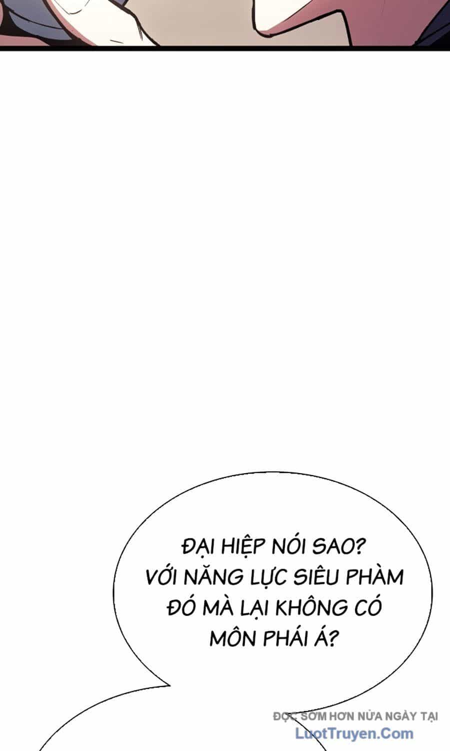 Tử Thần Phiêu Nguyệt - Chương 108 - ảnh 49