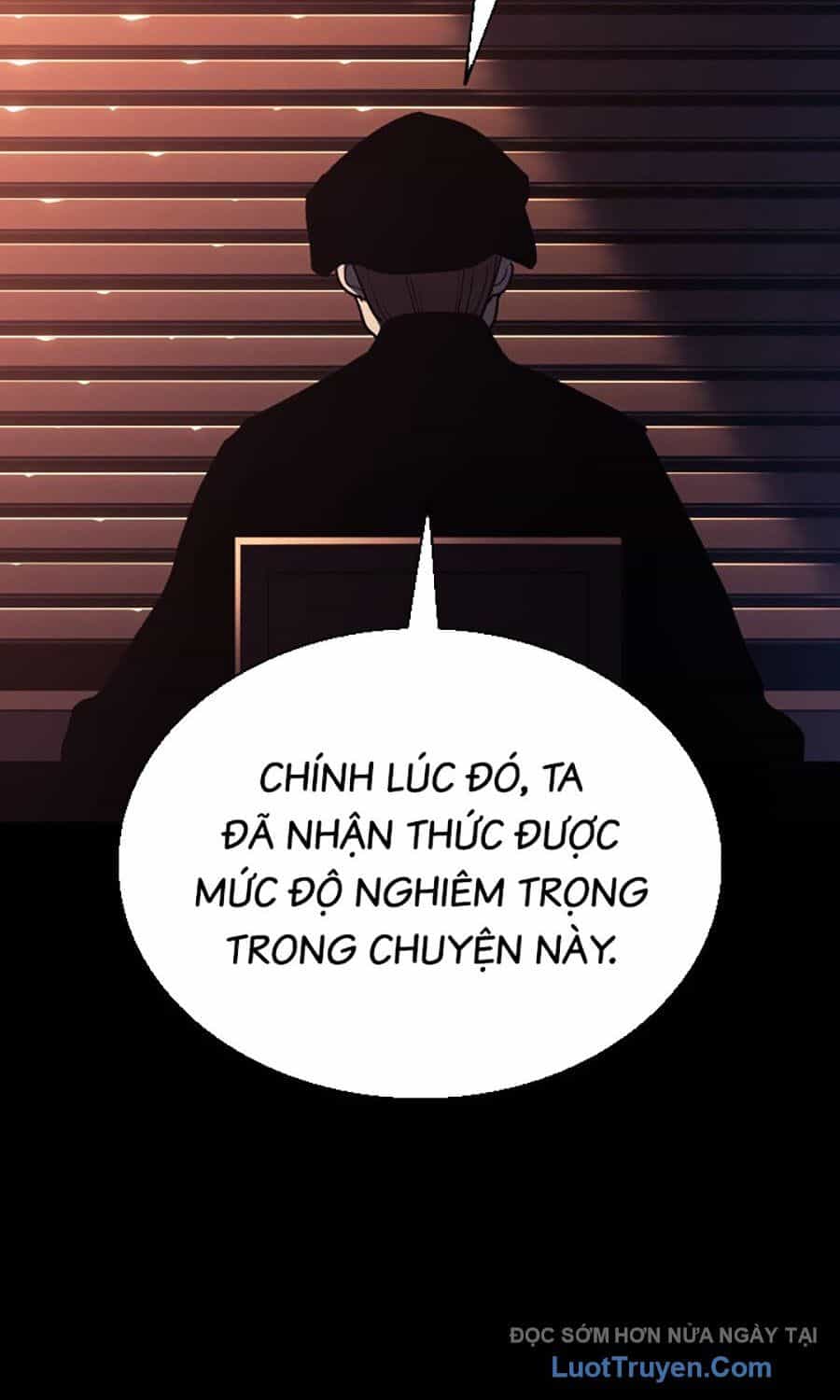 Tử Thần Phiêu Nguyệt - Chương 108 - ảnh 64