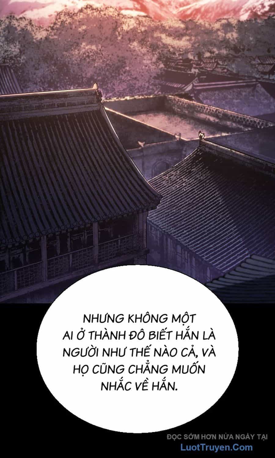 Tử Thần Phiêu Nguyệt - Chương 108 - ảnh 66