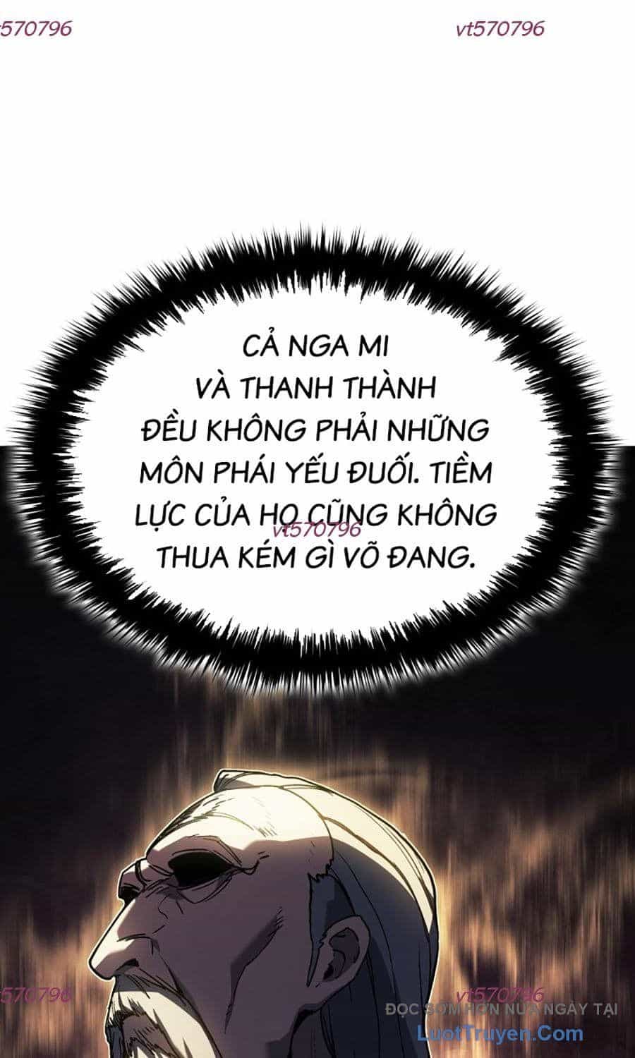 Tử Thần Phiêu Nguyệt - Chương 108 - ảnh 81