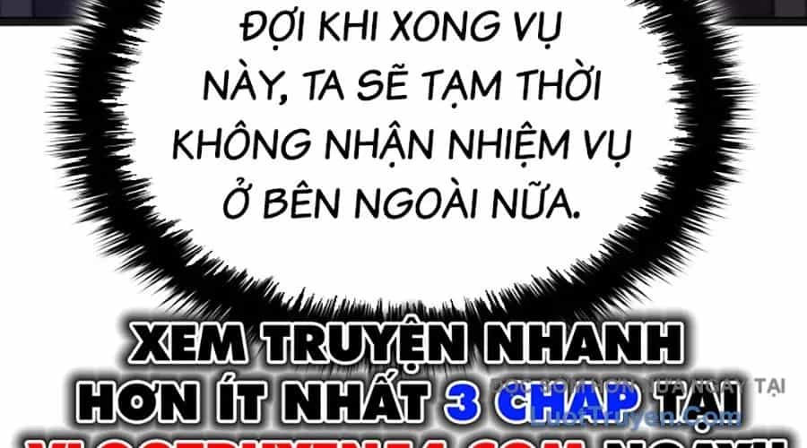 Tử Thần Phiêu Nguyệt - Chương 109 - ảnh 101