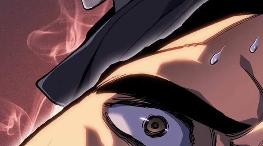 Tử Thần Phiêu Nguyệt - Chương 109 - ảnh 106