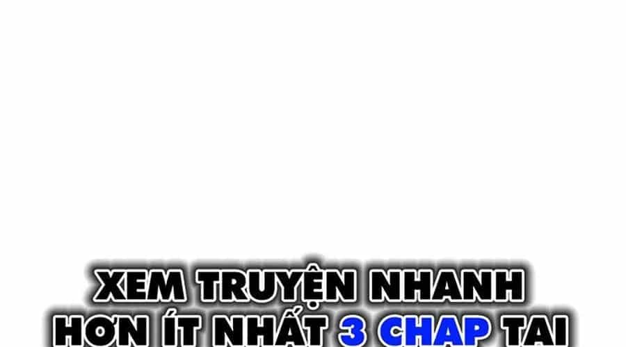 Tử Thần Phiêu Nguyệt - Chương 109 - ảnh 128