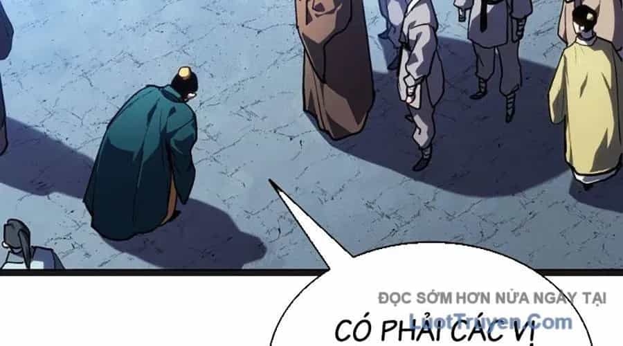 Tử Thần Phiêu Nguyệt - Chương 109 - ảnh 135