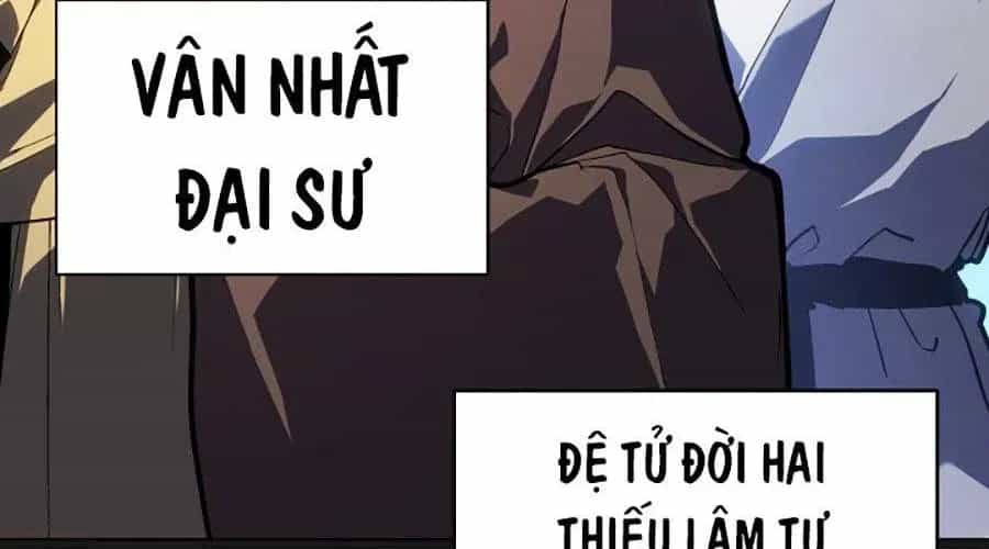 Tử Thần Phiêu Nguyệt - Chương 109 - ảnh 140