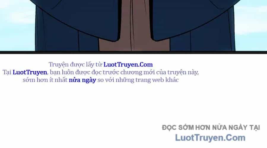 Tử Thần Phiêu Nguyệt - Chương 109 - ảnh 147