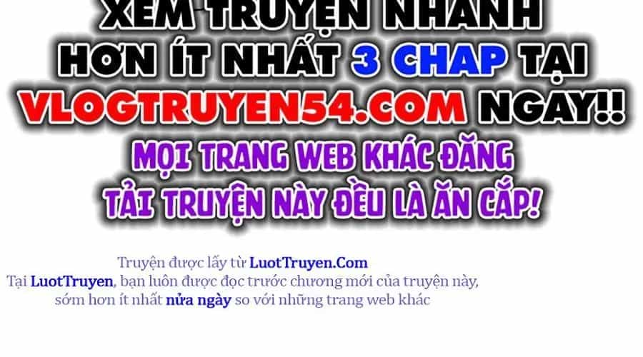 Tử Thần Phiêu Nguyệt - Chương 109 - ảnh 160