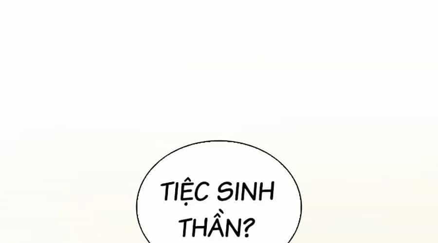 Tử Thần Phiêu Nguyệt - Chương 109 - ảnh 182