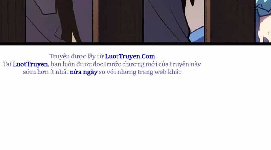 Tử Thần Phiêu Nguyệt - Chương 109 - ảnh 187