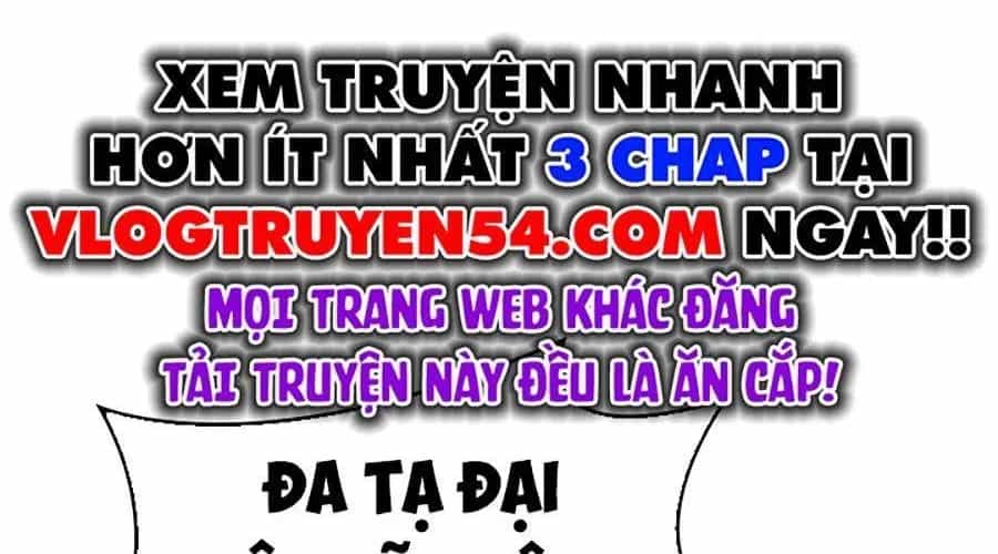 Tử Thần Phiêu Nguyệt - Chương 109 - ảnh 194