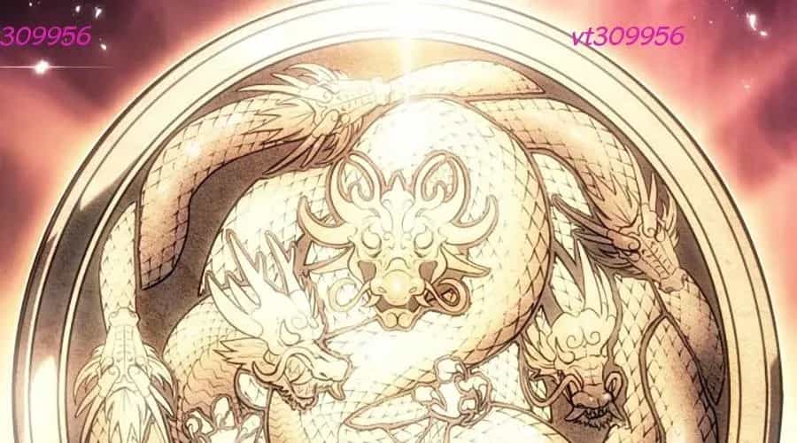 Tử Thần Phiêu Nguyệt - Chương 109 - ảnh 217