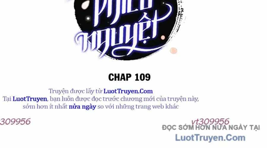Tử Thần Phiêu Nguyệt - Chương 109 - ảnh 228