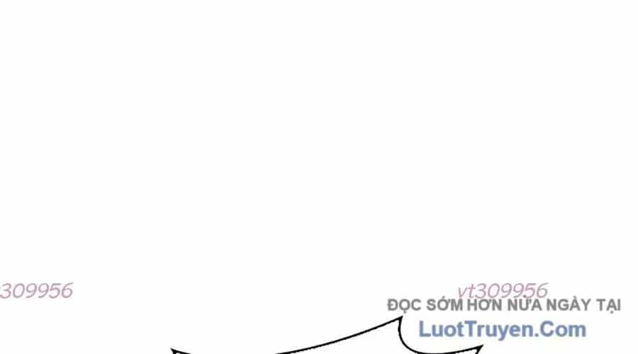 Tử Thần Phiêu Nguyệt - Chương 109 - ảnh 240