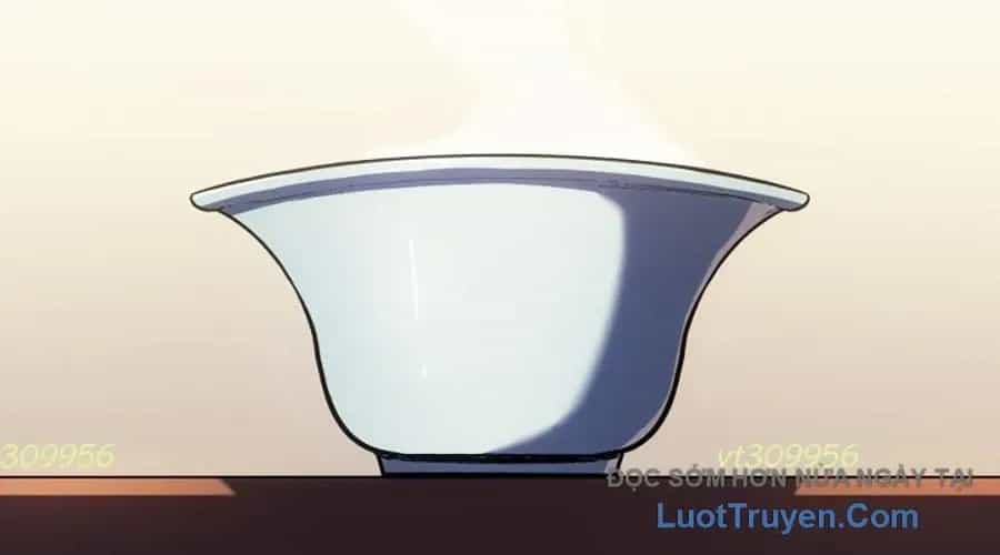 Tử Thần Phiêu Nguyệt - Chương 109 - ảnh 255