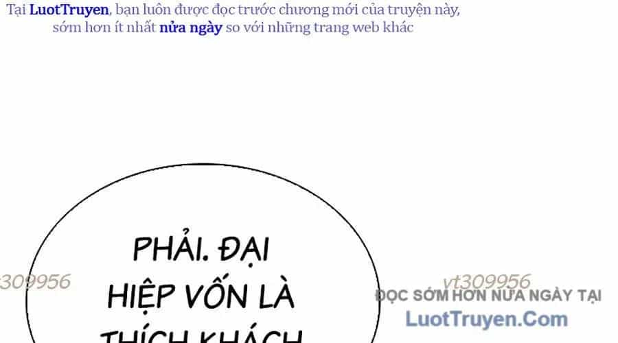 Tử Thần Phiêu Nguyệt - Chương 109 - ảnh 261