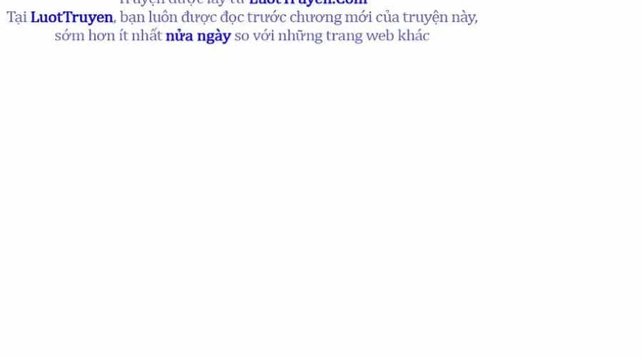Tử Thần Phiêu Nguyệt - Chương 109 - ảnh 275