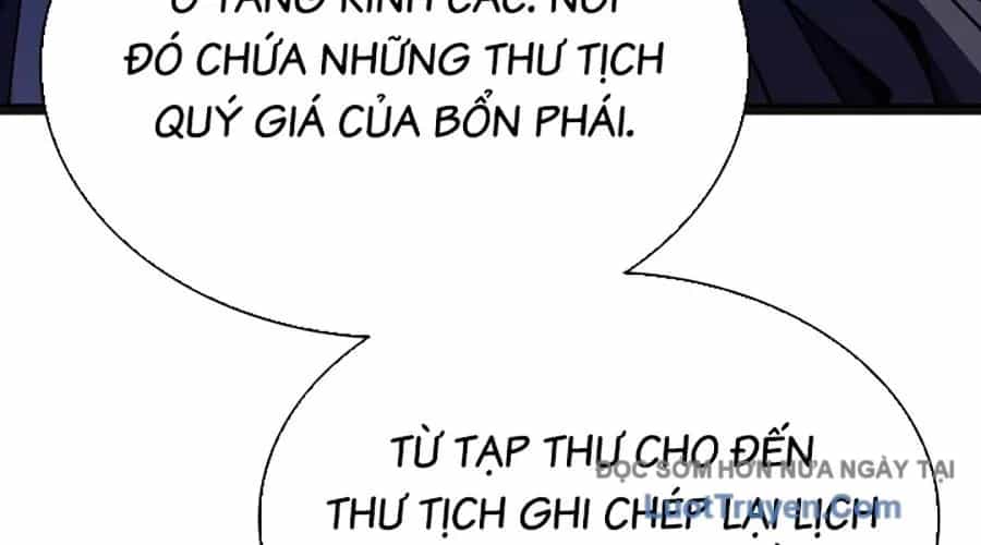 Tử Thần Phiêu Nguyệt - Chương 109 - ảnh 279