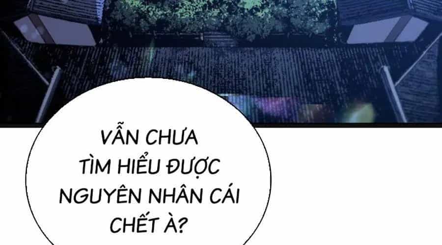 Tử Thần Phiêu Nguyệt - Chương 109 - ảnh 304
