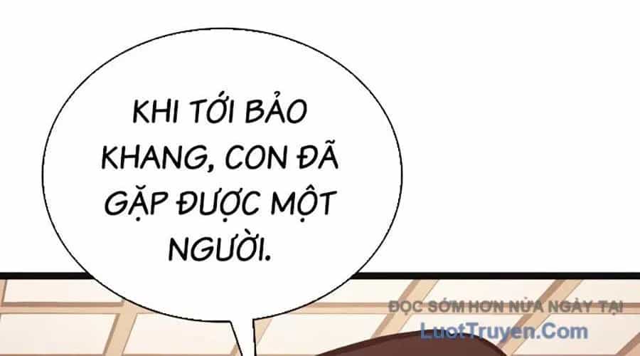 Tử Thần Phiêu Nguyệt - Chương 109 - ảnh 350