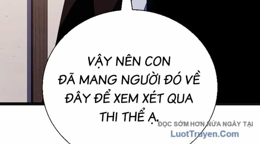 Tử Thần Phiêu Nguyệt - Chương 109 - ảnh 353