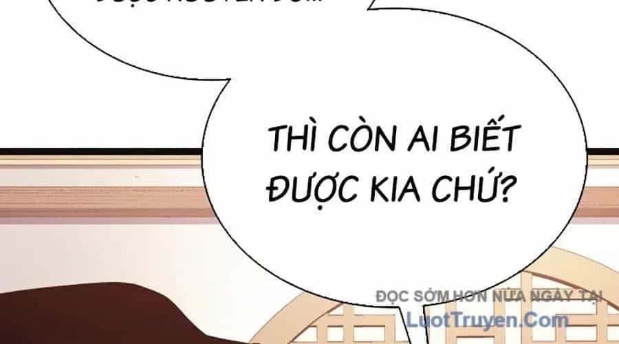 Tử Thần Phiêu Nguyệt - Chương 109 - ảnh 356