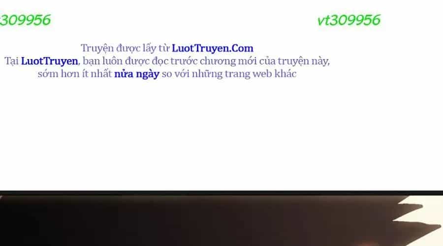 Tử Thần Phiêu Nguyệt - Chương 109 - ảnh 36