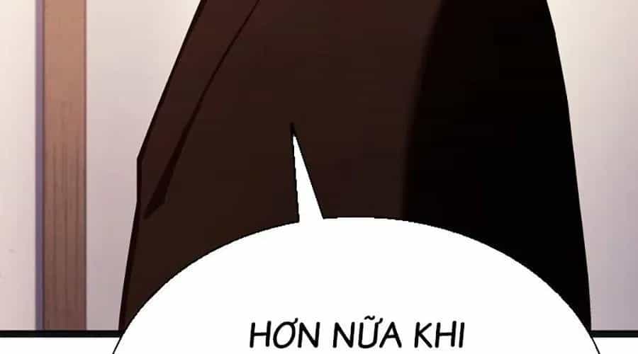 Tử Thần Phiêu Nguyệt - Chương 109 - ảnh 384